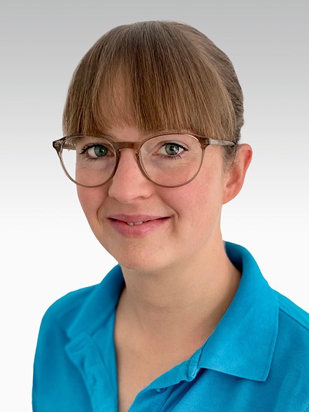 DR: JOHANNA LÜSSENHOP