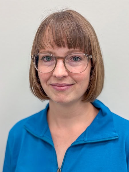 DR. JOHANNA LÜSSENHOP