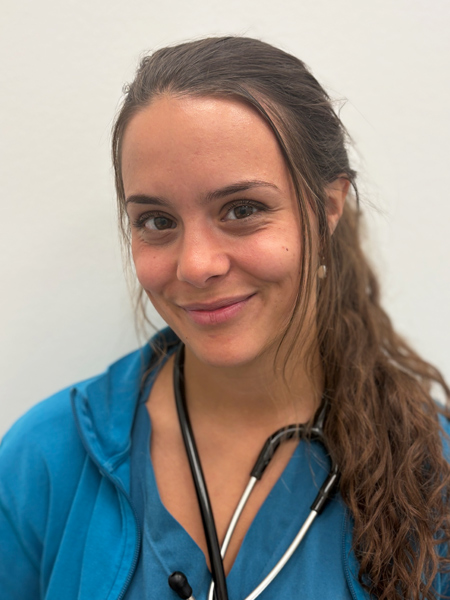 VICTORIA HELMS